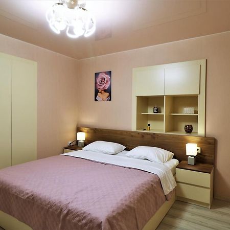 Apartment On Gudiashvili تبليسي المظهر الخارجي الصورة