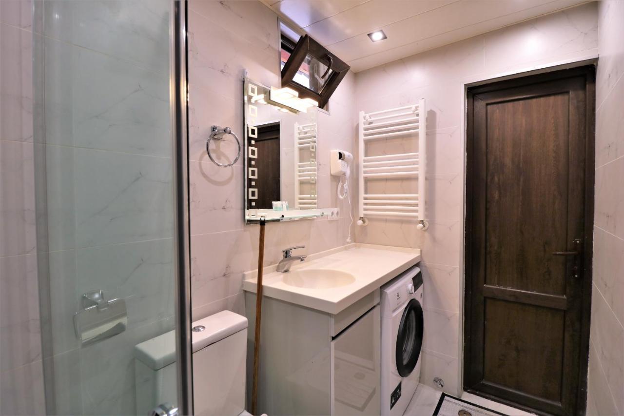 Apartment On Gudiashvili تبليسي المظهر الخارجي الصورة