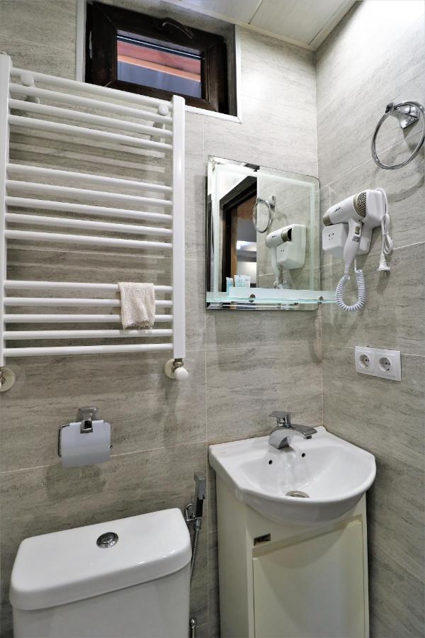 Apartment On Gudiashvili تبليسي المظهر الخارجي الصورة